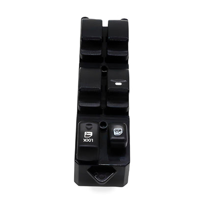 Power Window Master Switch Suitable for Mitsubishi Lancer 2000-2007 Outlander - ZT2