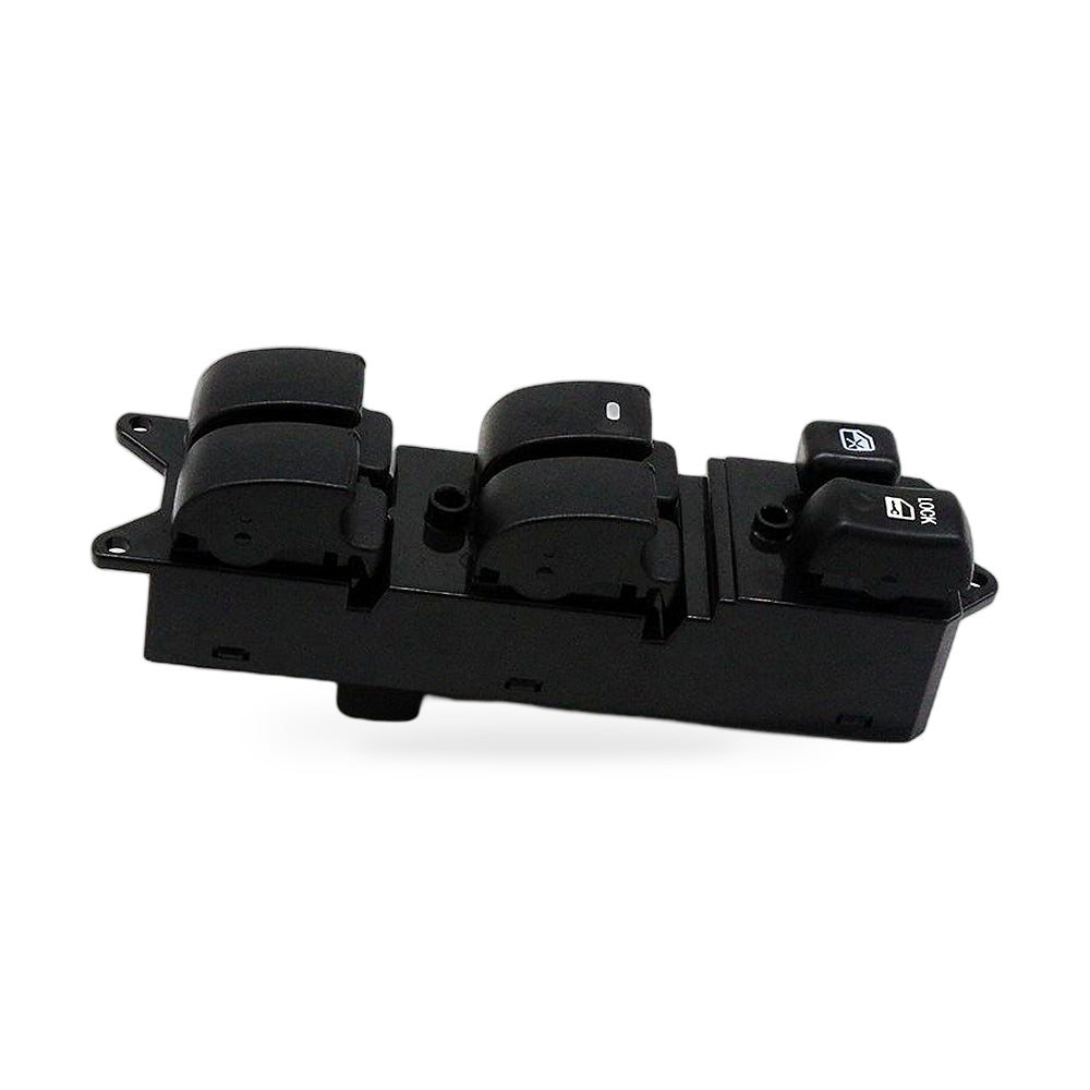 Power Window Master Switch Suitable for Mitsubishi Lancer 2000-2007 Outlander - ZT3