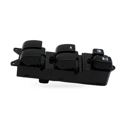 Power Window Master Switch Suitable for Mitsubishi Lancer 2000-2007 Outlander - ZT3