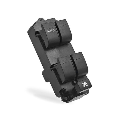 Power Window Switch Assembly Suitable for Mazda 3 2004-2009 BP1E-66-350 - BD3