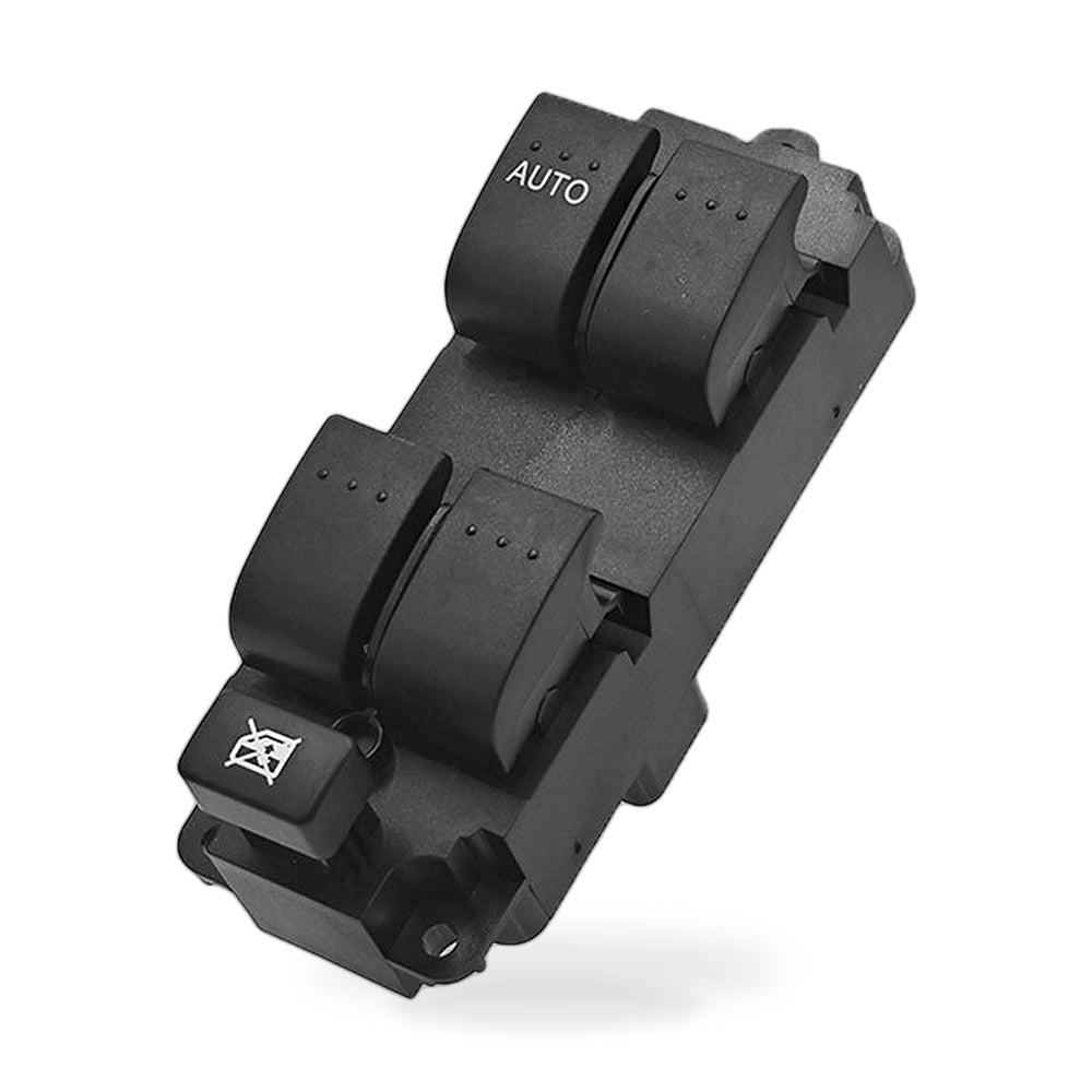 Power Window Switch Assembly Suitable for Mazda 3 2004-2009 BP1E-66-350 - ZT2