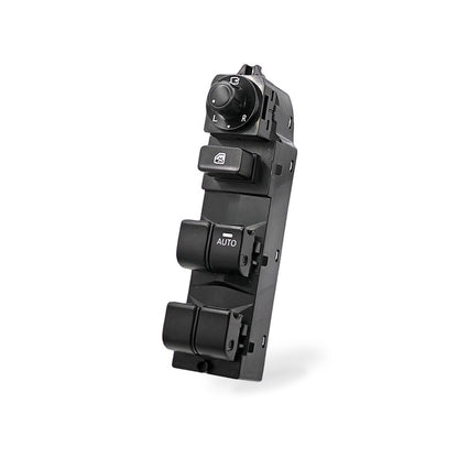 Power Window Switch Suitable for Mazda CX-5 2017-2024 Right Driver Side - BD2
