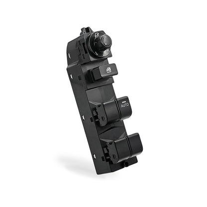 Power Window Switch Suitable for Mazda CX-5 2017-2024 Right Driver Side - BD3