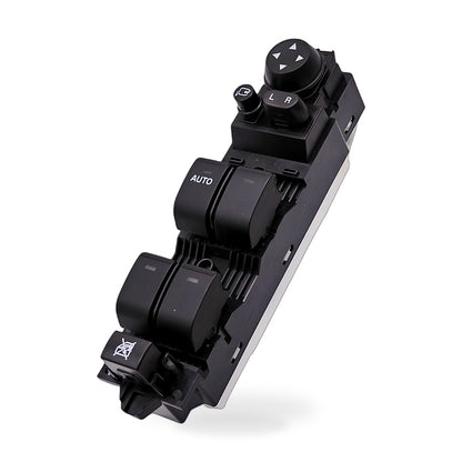 Power Window Switch Suitable for Mazda 3 2011-2013 BEK6-66-350 - ZT3
