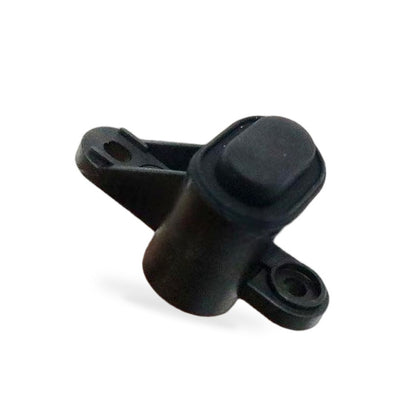 Trunk Release Switch Suitable for Mazda 6 Atenza GH 2007-2012 GS1D-56-8DXB - BD3