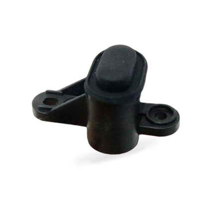 Trunk Release Switch Suitable for Mazda 6 Atenza GH 2007-2012 GS1D-56-8DXB - BD4