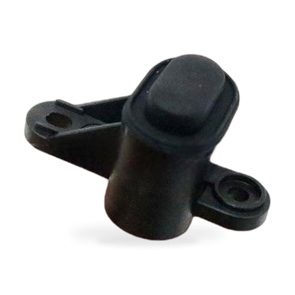 Trunk Release Switch Suitable for Mazda 6 Atenza GH 2007-2012 GS1D-56-8DXB - ZT3