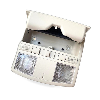 Interior Sunroof Switch Reading Light Suitable for Mazda 6 CX-9 2007-2015 - BD3