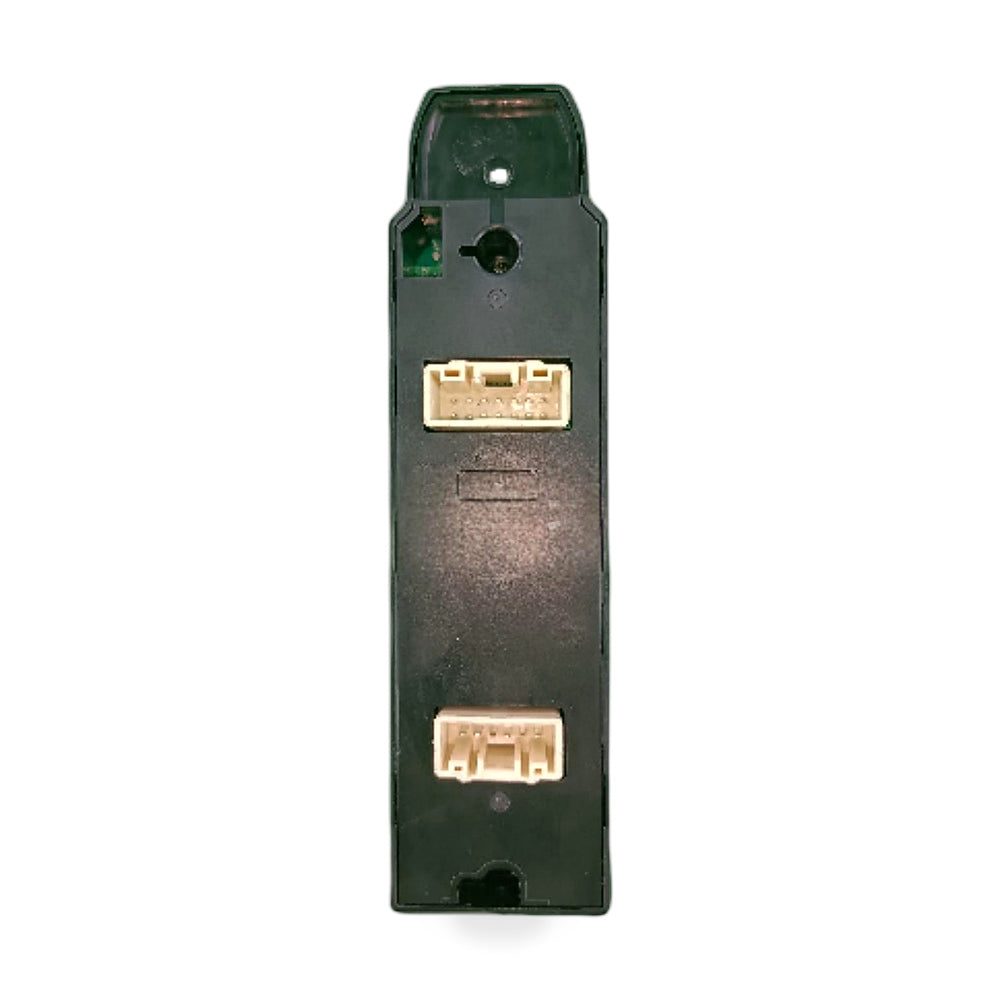 Window Switch Suitable for Mazda CX-5 2017-2024 CX-9 2016-2024 Mazda3 2019-2024 - ZT3