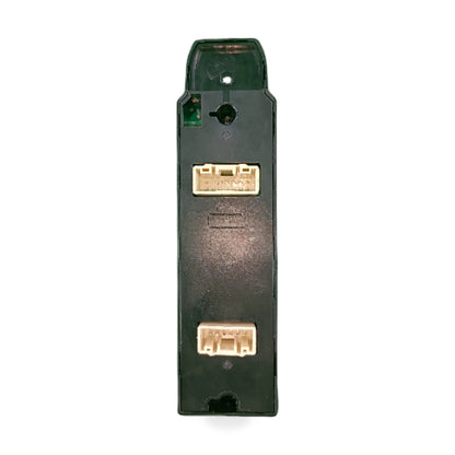 Window Switch Suitable for Mazda CX-5 2017-2024 CX-9 2016-2024 Mazda3 2019-2024 - ZT3