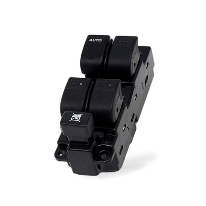 Power Window Switch Suitable for Mazda 6 2003-2012 Left Front GJ6A-66-350A - BD2