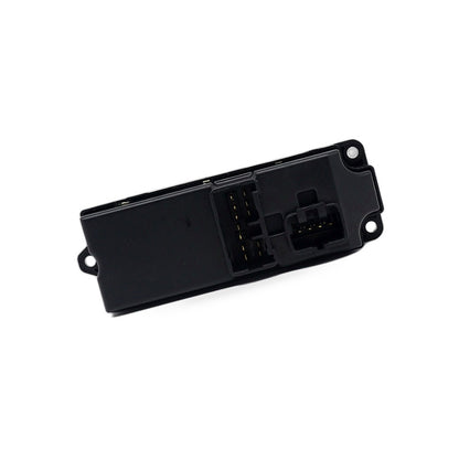 Power Window Switch Suitable for Mazda 6 2003-2012 Left Front GJ6A-66-350A - BD4