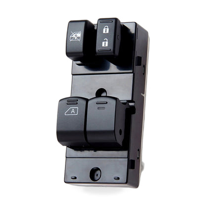 Power Window Switch Suitable for Nissan 25401-ZP50A - ZT3