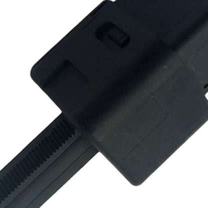 Brake Light Switch Suitable for Nissan Infiniti 25320JN00A 25320AX00C - XQ1