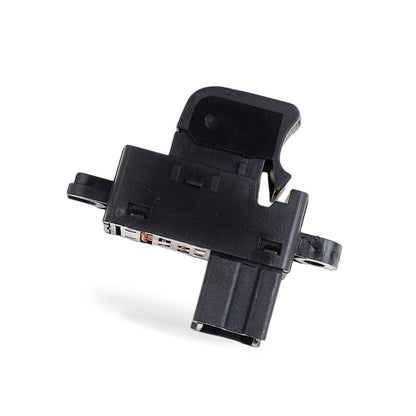 Window Control Switch Suitable for Nissan Navara 25411-EA00A - BD3