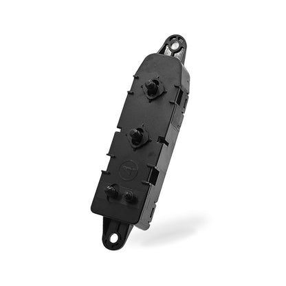 Seat Heating Adjustment Switch Suitable for Nissan Teana Murano Infiniti QX60 - BD2