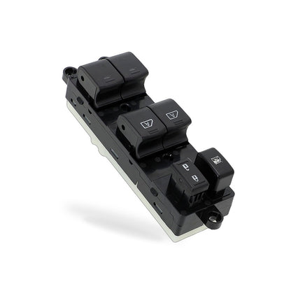 Power Window Switch Suitable for Nissan Pathfinder 2007-2012 25401-ZL10A - BD3