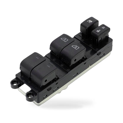 Power Window Switch Suitable for Nissan Pathfinder 2007-2012 25401-ZL10A - ZT2