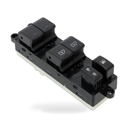 Power Window Switch Suitable for Nissan Pathfinder 2007-2012 25401-ZL10A - ZT3