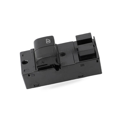 Power Window Switch Suitable for Nissan NV200 Evalia 25401-JX30A - BD4
