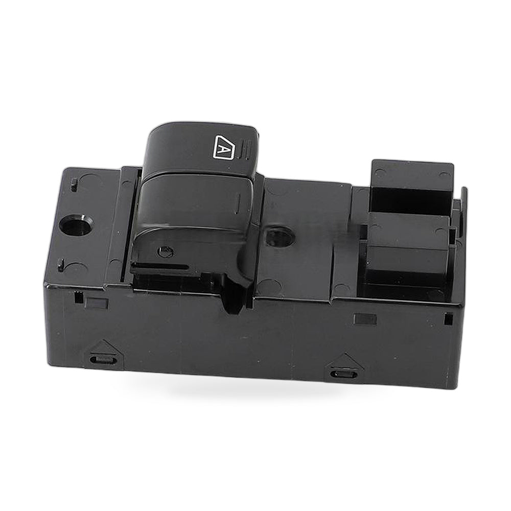 Power Window Switch Suitable for Nissan NV200 Evalia 25401-JX30A - ZT3