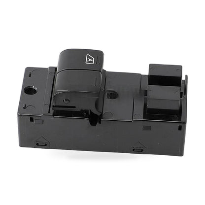 Power Window Switch Suitable for Nissan NV200 Evalia 25401-JX30A - ZT3