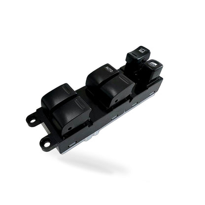 Power Window Switch Suitable for Nissan Sentra 2000-2006 25401-5M000 - BD1