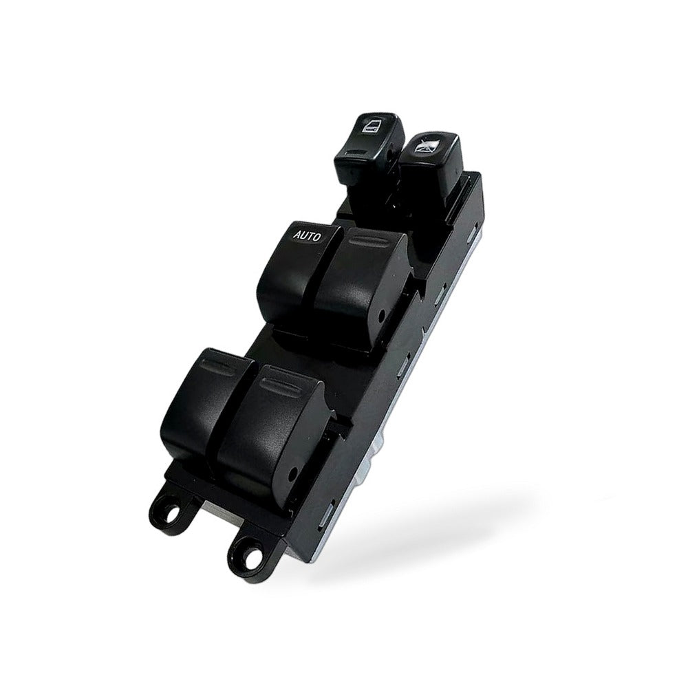Power Window Switch Suitable for Nissan Sentra 2000-2006 25401-5M000 - BD2