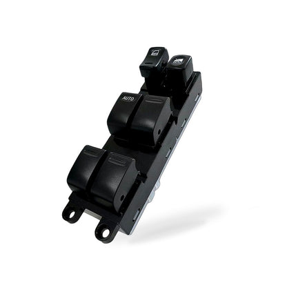 Power Window Switch Suitable for Nissan Sentra 2000-2006 25401-5M000 - BD2