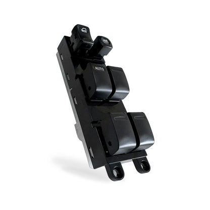Power Window Switch Suitable for Nissan Sentra 2000-2006 25401-5M000 - BD3