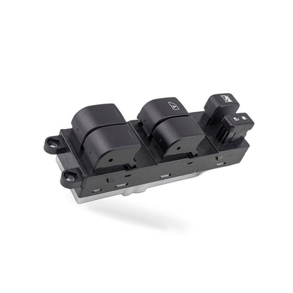 Power Window Switch Suitable for Nissan Versa 2010-2012 25401-ZW80A - BD1