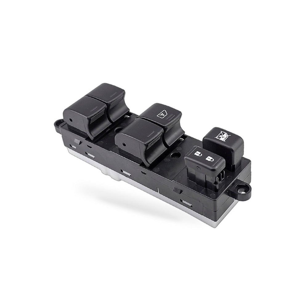 Power Window Switch Suitable for Nissan Versa 2010-2012 25401-ZW80A - BD3