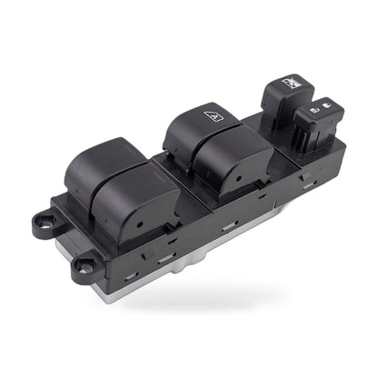 Power Window Switch Suitable for Nissan Versa 2010-2012 25401-ZW80A - ZT2