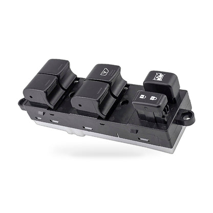 Power Window Switch Suitable for Nissan Versa 2010-2012 25401-ZW80A - ZT3