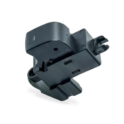 Power Window Switch Suitable for Nissan Qashqai Tiida Note Latio Versa - BD1