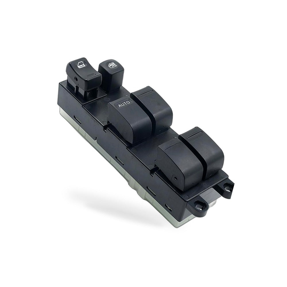 Window Switch Assembly Suitable for Nissan Paladin 2004-2013 Frontier Xterra - BD3