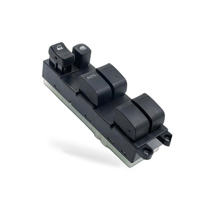 Window Switch Assembly Suitable for Nissan Paladin 2004-2013 Frontier Xterra - BD3