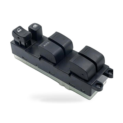 Window Switch Assembly Suitable for Nissan Paladin 2004-2013 Frontier Xterra - ZT3