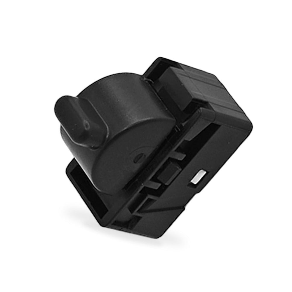 Power Window Switch Suitable for Nissan Frontier Xterra Titan Pathfinder Armada - BD1