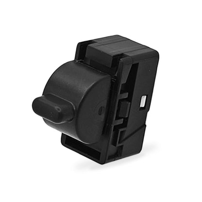 Power Window Switch Suitable for Nissan Frontier Xterra Titan Pathfinder Armada - BD2