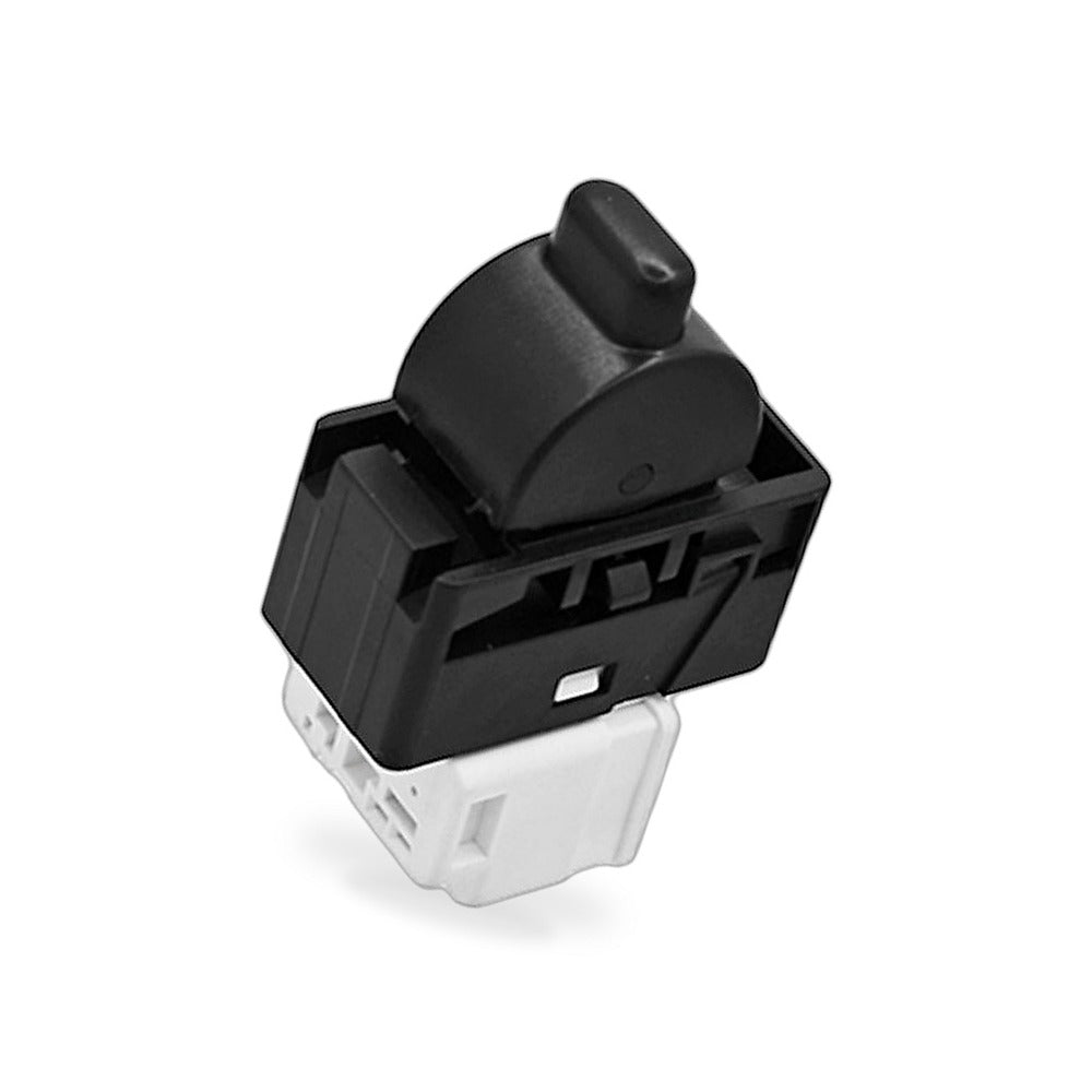 Power Window Switch Suitable for Nissan Frontier Xterra Titan Pathfinder Armada - BD3