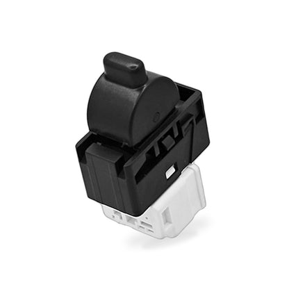 Power Window Switch Suitable for Nissan Frontier Xterra Titan Pathfinder Armada - BD4