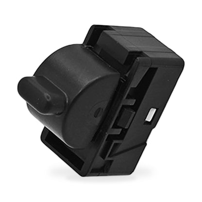 Power Window Switch Suitable for Nissan Frontier Xterra Titan Pathfinder Armada - ZT2