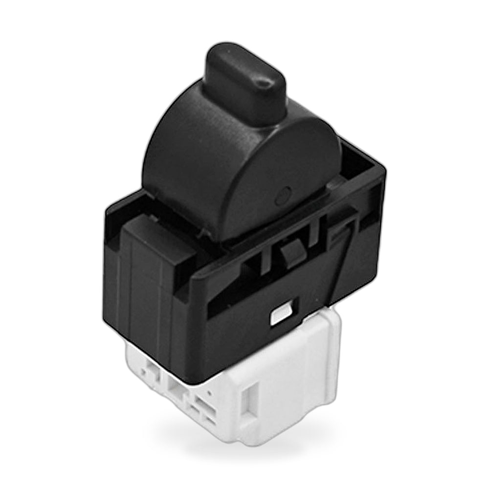 Power Window Switch Suitable for Nissan Frontier Xterra Titan Pathfinder Armada - ZT3