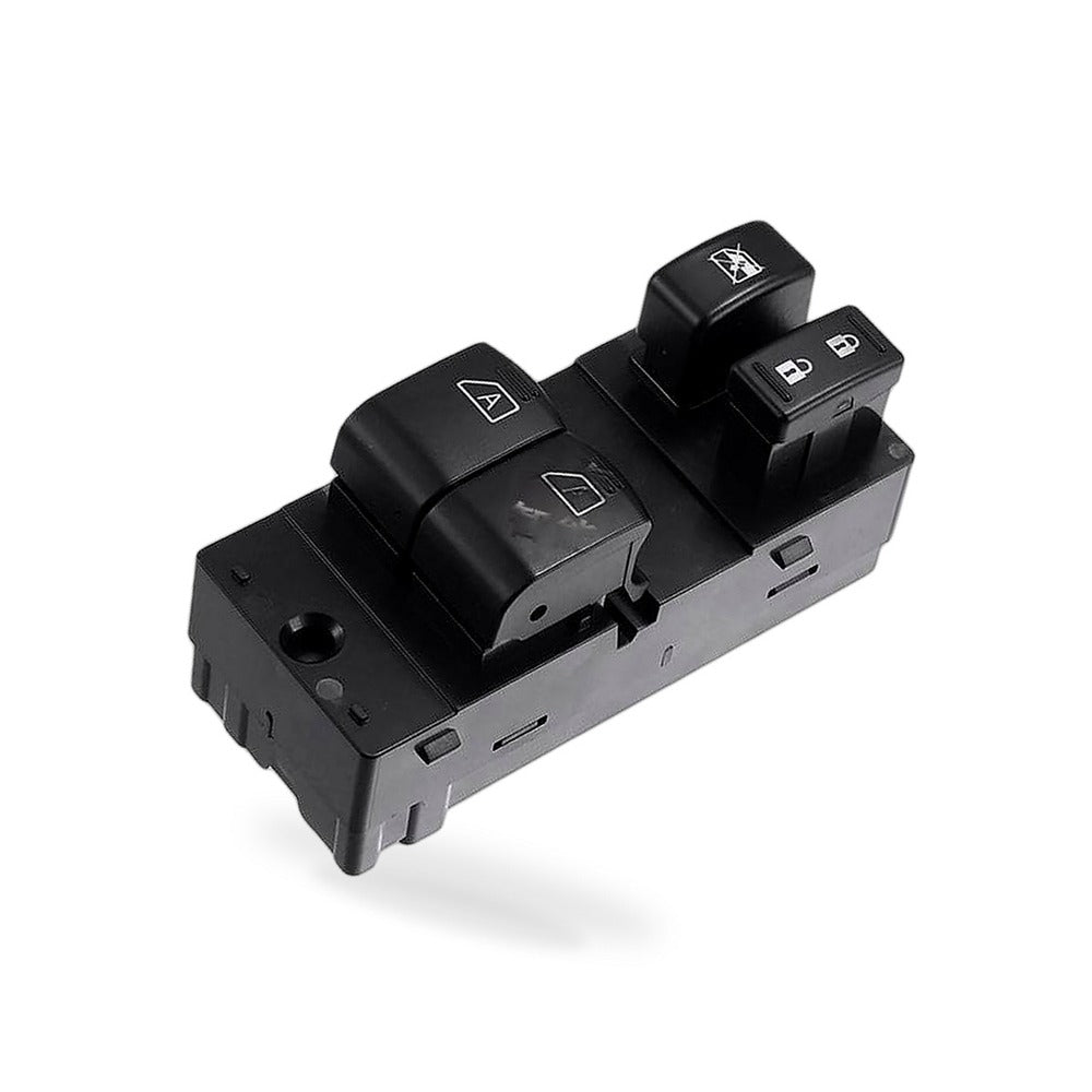Power Window Switch Assembly Suitable for Nissan 350Z 2003-2008 25401-CD000 - BD1