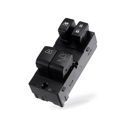 Power Window Switch Assembly Suitable for Nissan 350Z 2003-2008 25401-CD000 - BD2