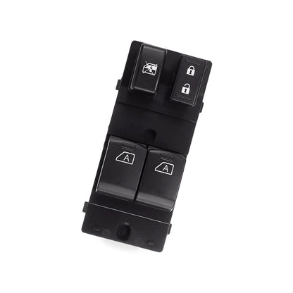 Power Window Switch Assembly Suitable for Nissan 350Z 2003-2008 25401-CD000 - BD3