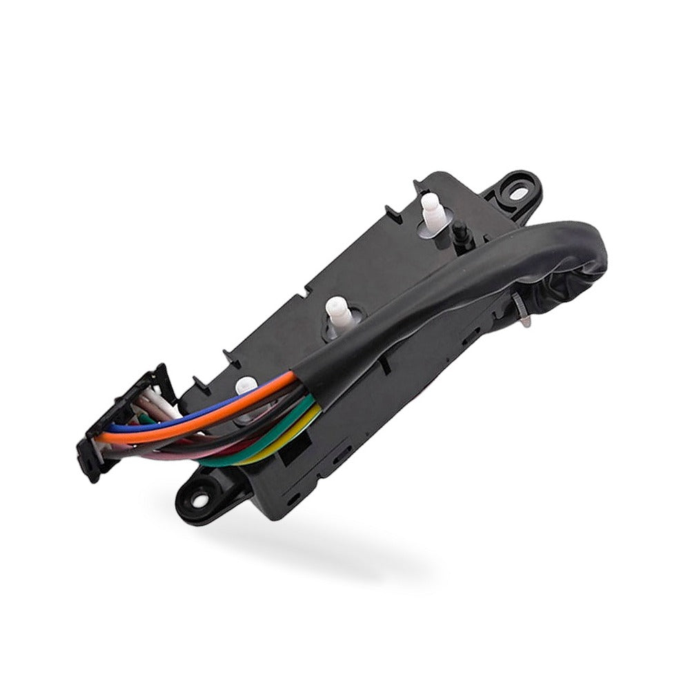 Electric Seat Control Switch Suitable for Nissan Teana 2008-2012 87066-JC65A - BD1