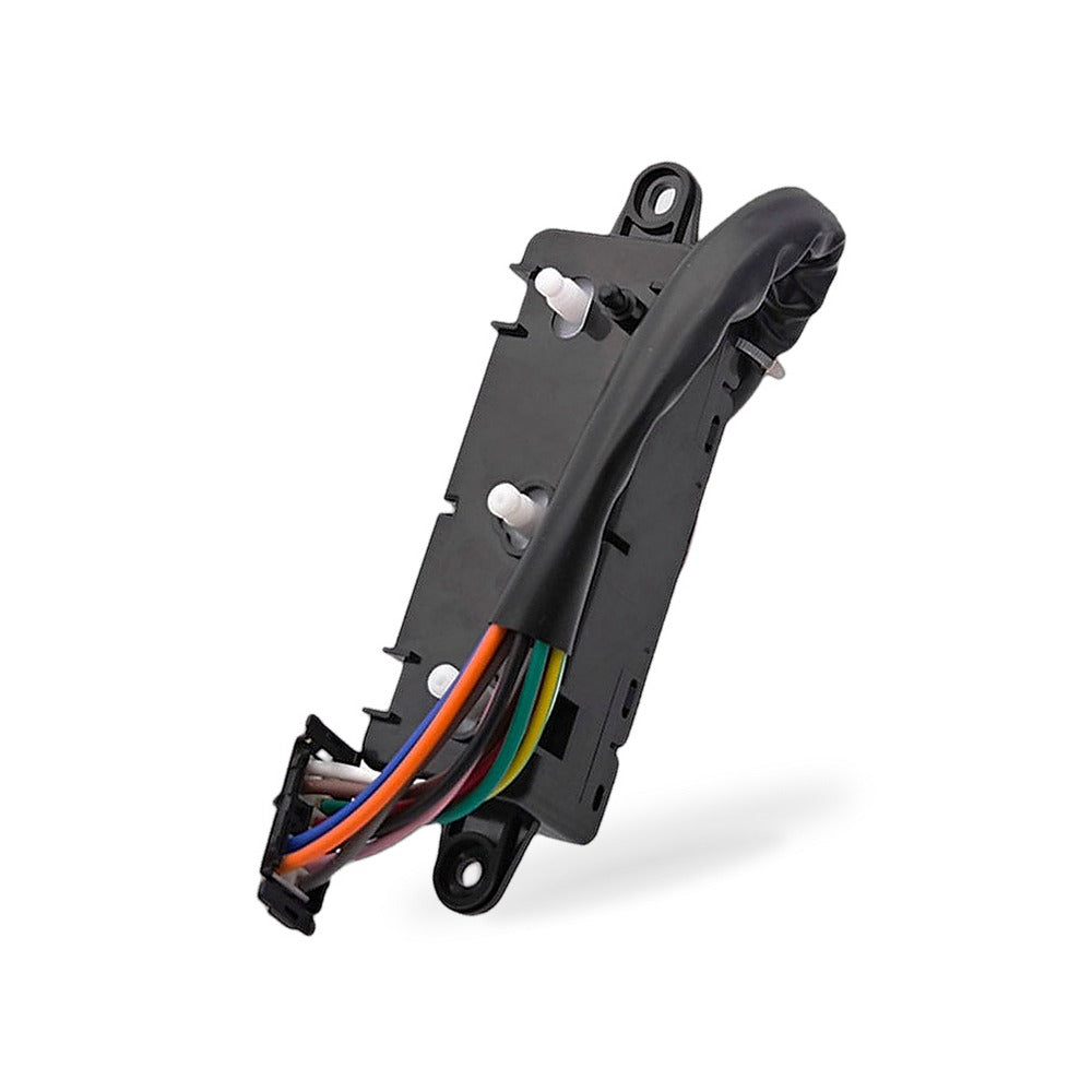 Electric Seat Control Switch Suitable for Nissan Teana 2008-2012 87066-JC65A - BD2