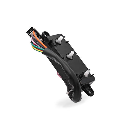 Electric Seat Control Switch Suitable for Nissan Teana 2008-2012 87066-JC65A - BD4